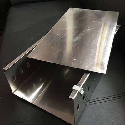 ���P���|���